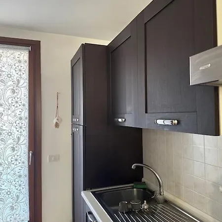 Affittacamere La Casa Gialla Remanzacco