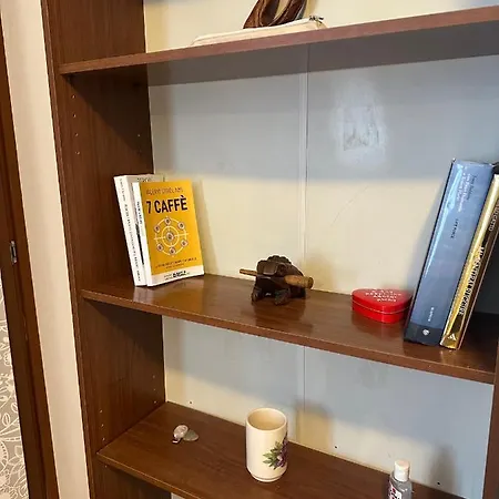 Affittacamere La Casa Gialla * Remanzacco