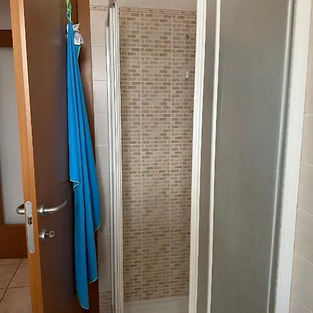 Affittacamere La Casa Gialla Remanzacco